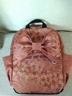 2026年最新】帯リメイクリュックの人気アイテム - メルカリ