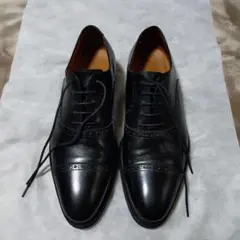 2026年最新】ジャランスリワヤの人気アイテム - メルカリ