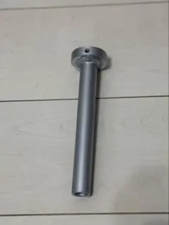 2026年最新】プリティーレーシング バッフルの人気アイテム - メルカリ