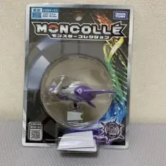 2026年最新】メガラティオス モンコレの人気アイテム - メルカリ