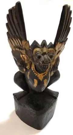 2026年最新】黒檀 バリの人気アイテム - メルカリ