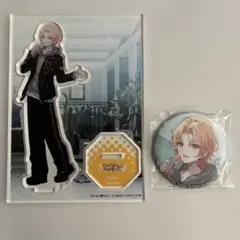 2026年最新】zozotown プロセカ 司の人気アイテム - メルカリ