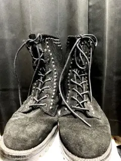 2026年最新】CIVARIZE 靴の人気アイテム - メルカリ