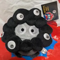 2026年最新】EXPO2025 ミャクミャク 【サンリオキャラクターズ