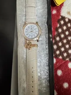 2026年最新】ディズニー 40周年 時計の人気アイテム - メルカリ