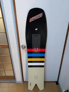 2026年最新】k2 cool beanの人気アイテム - メルカリ