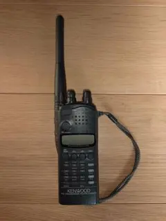 2026年最新】TH-F48の人気アイテム - メルカリ