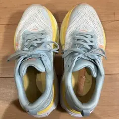 2026年最新】bondi 8 wideの人気アイテム - メルカリ