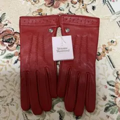 2026年最新】vivienne westwood 手袋 レザーの人気アイテム - メルカリ