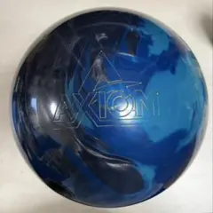 2026年最新】ボウリングボールの人気アイテム - メルカリ