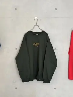 2026年最新】honey fitzの人気アイテム - メルカリ