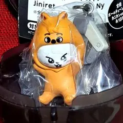 2026年最新】skzoo リービット leebit クッションの人気アイテム