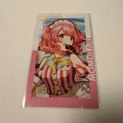 2026年最新】桃井愛莉 エピカ 箔押しの人気アイテム - メルカリ