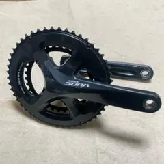 2026年最新】自転車パーツ クランクアーム165mmの人気アイテム - メルカリ