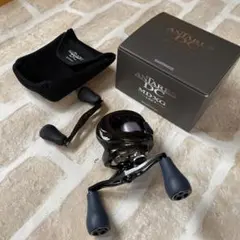 2026年最新】バリアルハンドル 100の人気アイテム - メルカリ