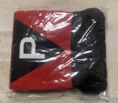 2026年最新】平沢進 グッズの人気アイテム - メルカリ