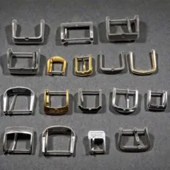 2026年最新】グランドセイコー 純正 尾錠の人気アイテム - メルカリ