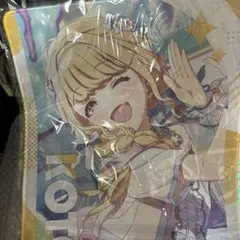 2026年最新】藤田ことね プレイマットの人気アイテム - メルカリ