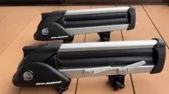 2026年最新】inno 932の人気アイテム - メルカリ