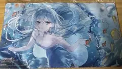 2026年最新】bcf プレイマットの人気アイテム - メルカリ