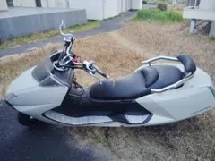 2026年最新】マグザム シートの人気アイテム - メルカリ