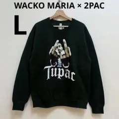 2026年最新】2pac ワコマリアの人気アイテム - メルカリ