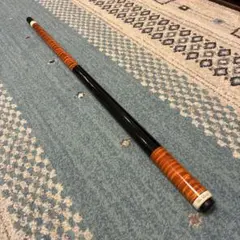 2026年最新】ビリヤード ラジアル バットの人気アイテム - メルカリ