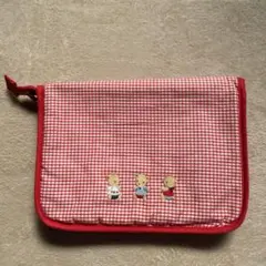 2026年最新】ファミリア 母子手帳 ケースの人気アイテム - メルカリ