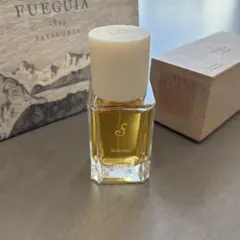 2026年最新】フエギア ショコアトルの人気アイテム - メルカリ