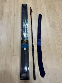 2026年最新】マスターモデル2口太の人気アイテム - メルカリ