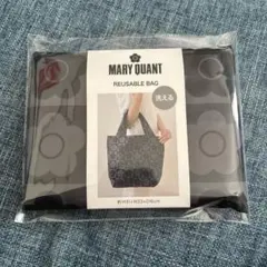 2026年最新】マリークワント福袋の人気アイテム - メルカリ