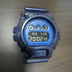 2026年最新】24karats g-shockの人気アイテム - メルカリ