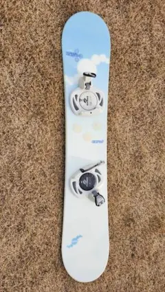 2026年最新】Naked ボードの人気アイテム - メルカリ