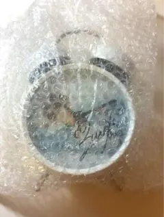 2026年最新】ジュノン サインの人気アイテム - メルカリ