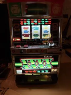 2026年最新】実機 コンチ 4xの人気アイテム - メルカリ