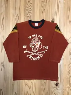 2026年最新】Freewheelers 七分・長袖カットソーの人気アイテム - メルカリ