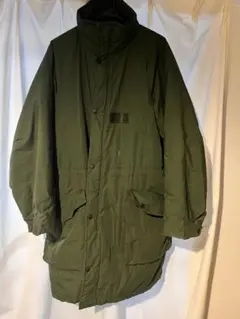 2026年最新】m90 スウェーデン 180 65の人気アイテム - メルカリ