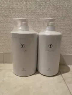 2026年最新】コタ アイケア 9の人気アイテム - メルカリ