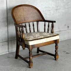 2026年最新】カリモク コロニアルチェアの人気アイテム - メルカリ