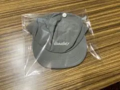 2026年最新】meganerock キャップの人気アイテム - メルカリ