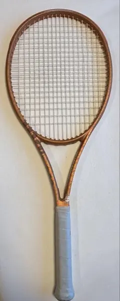 2026年最新】ブレード98 v8の人気アイテム - メルカリ