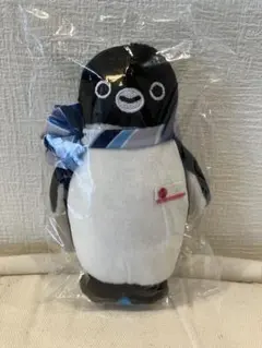 2026年最新】SUICA アテンダントの人気アイテム - メルカリ