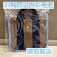 2026年最新】さんちか店限定の人気アイテム - メルカリ