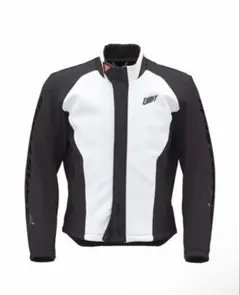 2026年最新】hyodウインタージャケットの人気アイテム - メルカリ