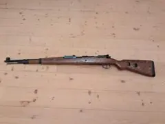 2026年最新】kar98k マルシンの人気アイテム - メルカリ