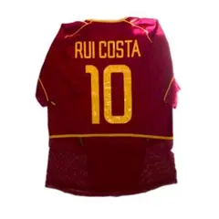 2026年最新】ルイコスタの人気アイテム - メルカリ