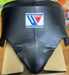 2026年最新】ファールカップ winningの人気アイテム - メルカリ