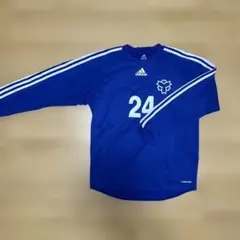 2026年最新】日本体育大学 サッカー部の人気アイテム - メルカリ