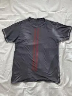 2026年最新】アンダーカバー scab tシャツの人気アイテム - メルカリ