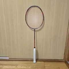 2026年最新】アークセイバー11proの人気アイテム - メルカリ